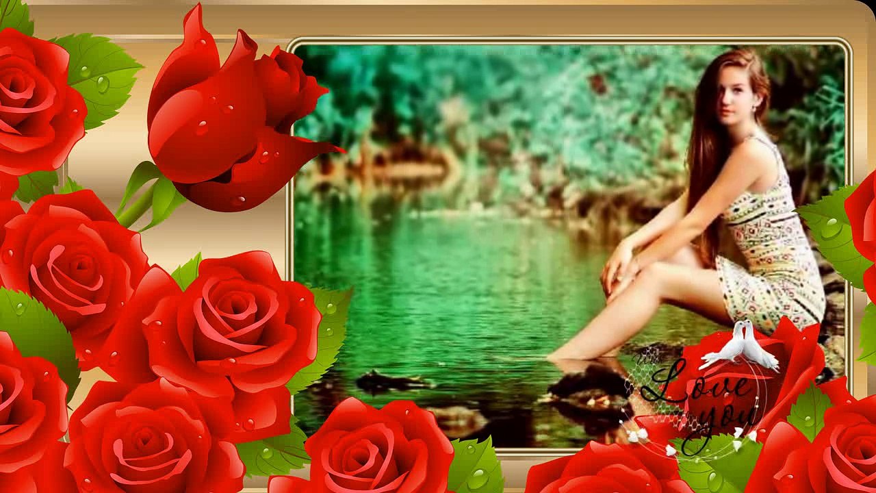 Salim Dündar - Kalbimi Kim Çalıyor