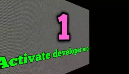 5 Tricks About Your Android Phone That Blow up Your Mind