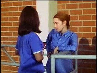 Ironside S02 E15 Why the Tuesday Afternoon Bridge Club Met on Thursday