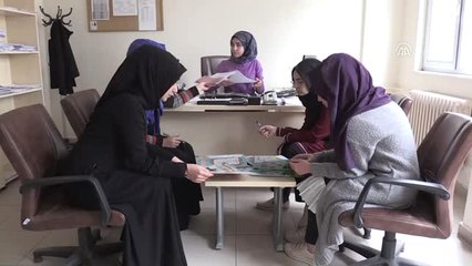 Eren Bülbül'ün Sitemi Dergiye Kapak Adı Oldu - Diyarbakır