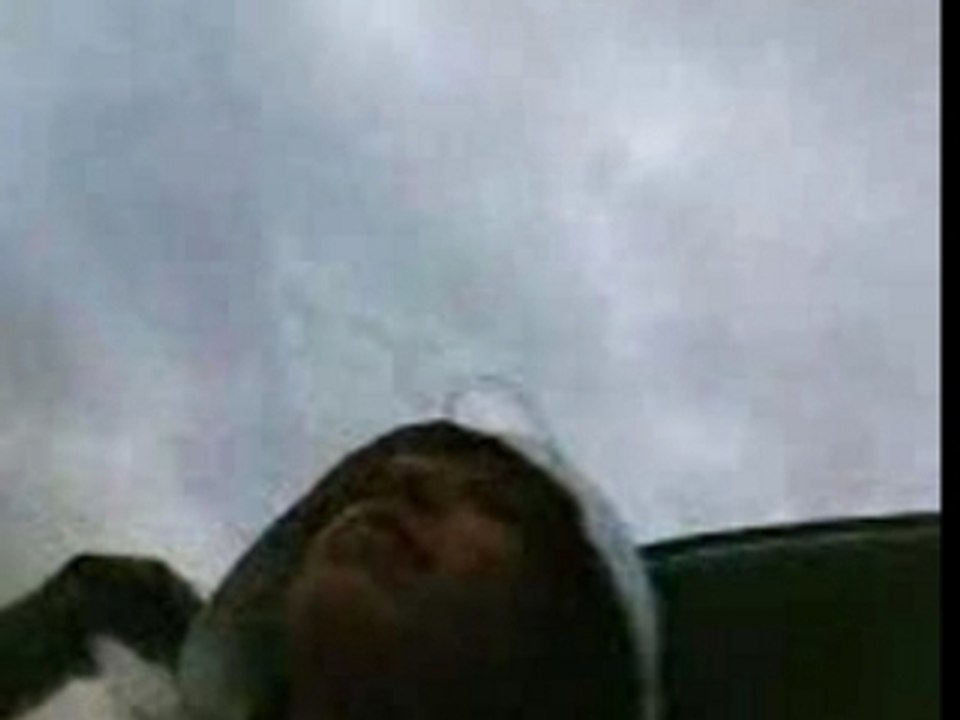 VID002