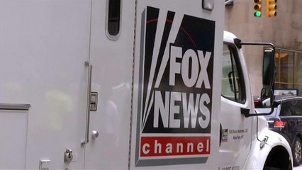 Еврокомиссия проверяет Руперта Мердока