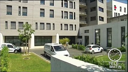 Euthanasie : le débat est relancé