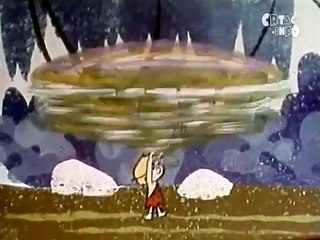 Lale Gator - Opasno Prolece