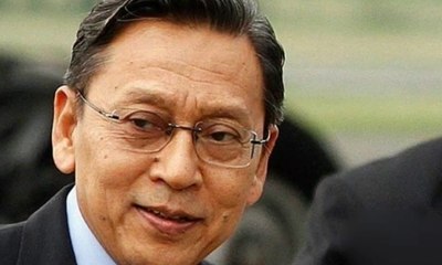 MAKI Menangkan Gugatan Praperadilan Terkait Kasus Century