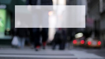 Retails Shop For Sale In Brisbane