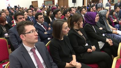Soylu: 'Anamuhalefet lideri boşuna uğraşmasın, onun yaptığı hatayı biz yapmayız' - ANKARA
