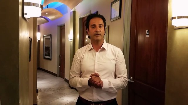 Different Types of Breast Procedures | Dr Sid Mirrafati