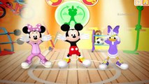 #Mickey Mouse Clubhouse Full Episodes Compilation | Minnie Bowtique Food Truck Videos Games For Kid