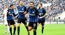 Beko, İtalyan Ekibi Inter'e Özel Ürün Üretecek