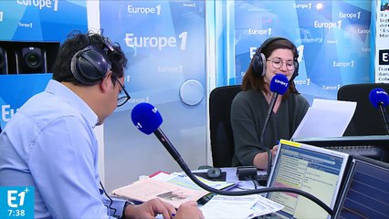 Formalités administratives : les Français à la peine avec la dématérialisation