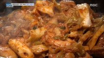 [Live Tonight] 생방송 오늘저녁 824회 - Spicy Stir-fried Chicken  20180411