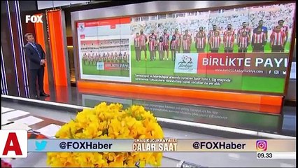 FOX Tv�de rezalet!; Başörtülü kızları hedef aldılar