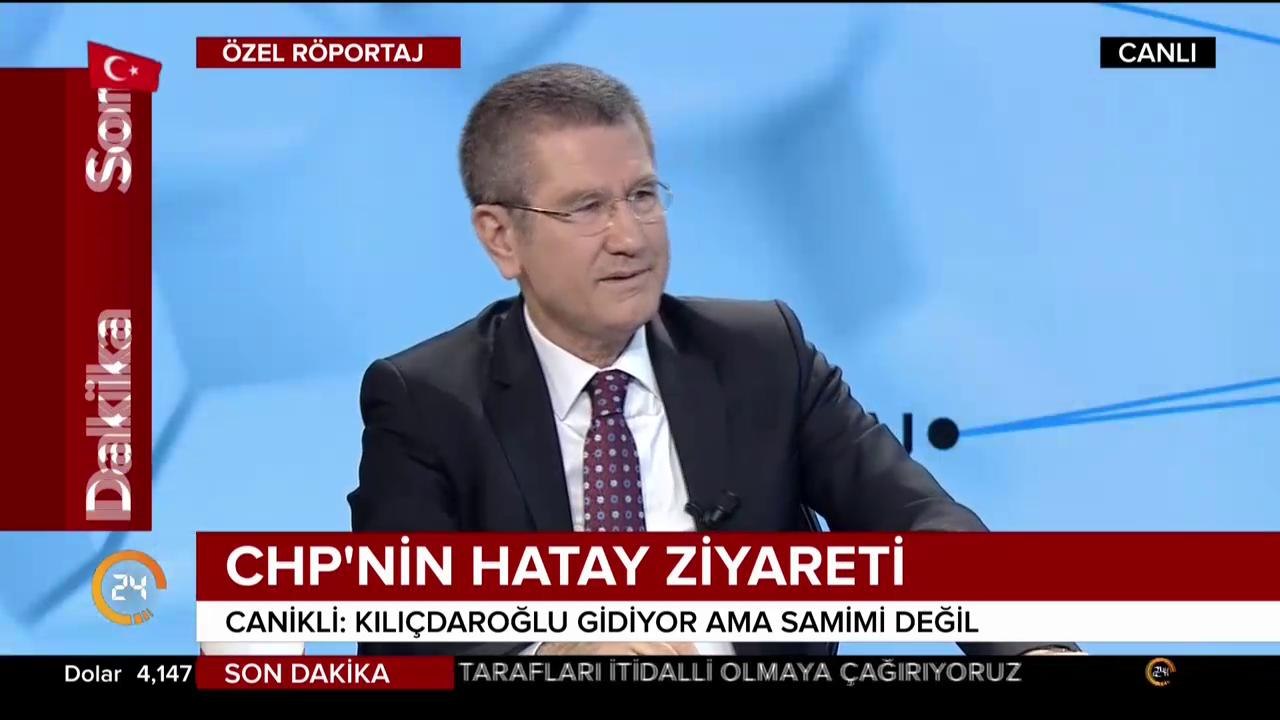 OHAL süreci