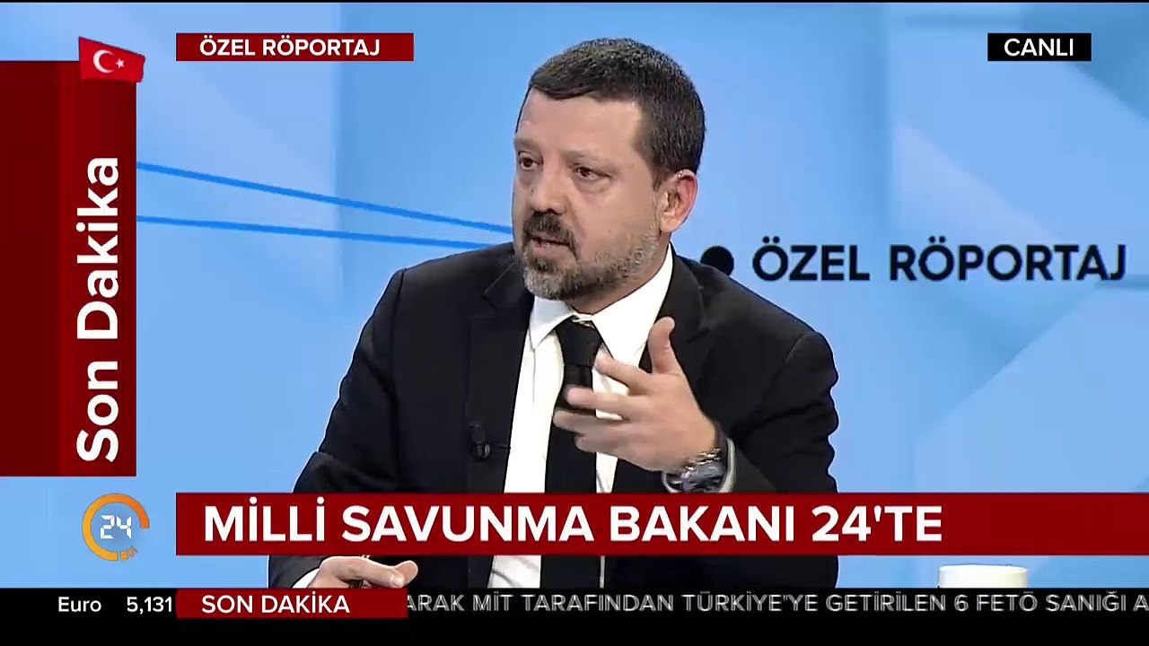 Hükümetten kritik Doğu Guta açıklaması! ABD ve Rusya yanlış yerde duruyor