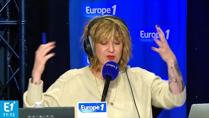 Kev Adams : 'Il y a un côté très motivant dans la génération qui arrive"