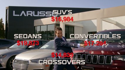 Cobra Kai Character Spots & Trailer Season 1 (2018) Karate Kid Series