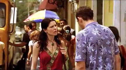 Auf Wiedersehen Pet S04 E05 Dangerous Liaisons