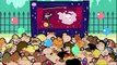 Mr Bean Animated Cartoon Full Episode ★ 10 ★ MR BEAN English Cartoon 2017
