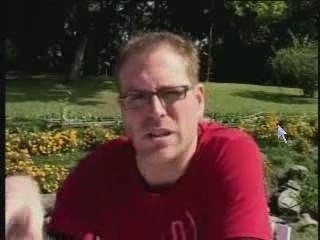 Proof Of Abominable Snowman Found?