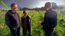 Grand Designs S17E07 Devon PloughShaped House