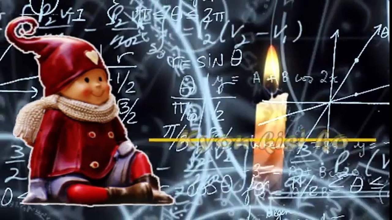 Kyun Kisi Ko Wafa Ke Badle-Kuch Kuch Hota Hai-New Sad Love WhatsApp Status Video 2018