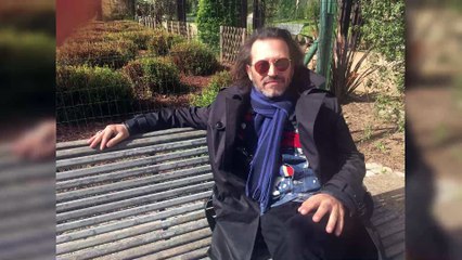 André-Joseph Bouglione