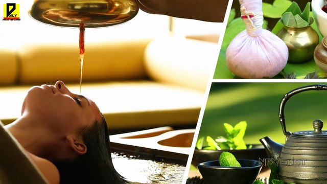 How to Get Rid of Bed Bugs Bites Marks खटमल काटने के निशान हटाने के उपाय Daily Health Care