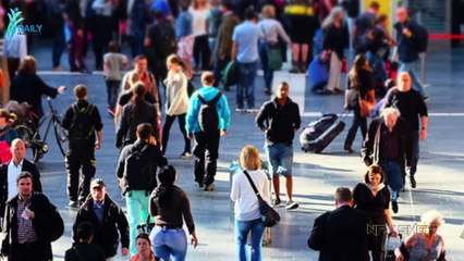 Back Pain   कमर दर्द के लिए रामबाण नुस्खे - Daily Health Care