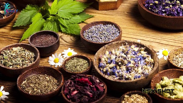 Younger Looking Skin मेकअप के इन तरीकों से बूढ़ी दिख सकती है आप Daily Health care