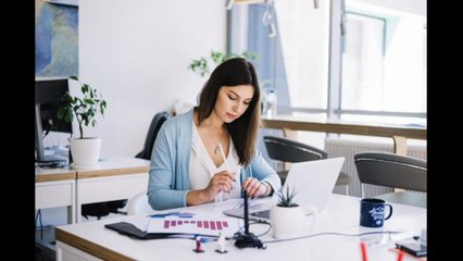 Part-Time Career in San Jose, CA - Things to Consider Before Working Part Time