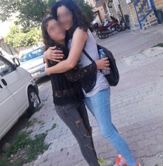 Annesinin Sevgilisi Tecavüz Etti, Anne "Kızım Beni Kıskanıyor, Yalan Söylüyor" Dedi