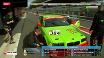 SPA 400 - 2018 DMV - NES 500 [REPLAY]