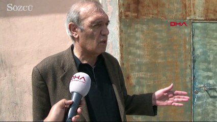 Beykoz'da 100 bin liralık soygun