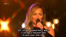 Helene fischer- Du hast mich stark gemacht