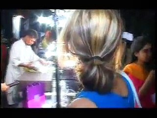 d day james abdi part2.mpg