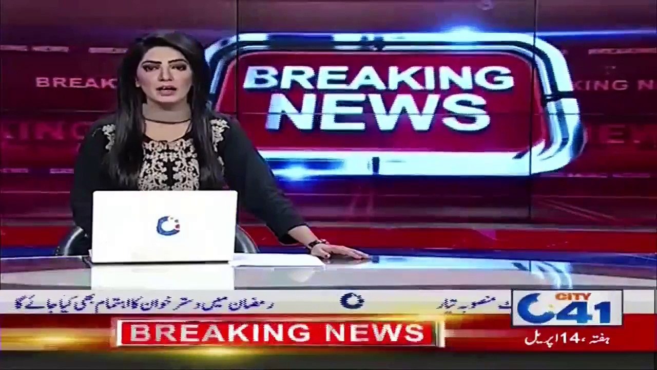 فیصل آباد کے شائقین ہو جائیں تیار،اقبال اسٹیڈ یم میں پاکستان کپ کے ڈے نائٹ میچز کی آنے لگی ہے بہار