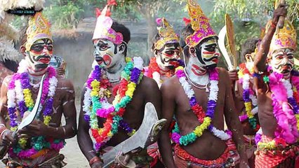 Elizabeth Báthory कुंवारी लड़कियों के ख़ून से नहाती थी ये रानी   Seriously Strange