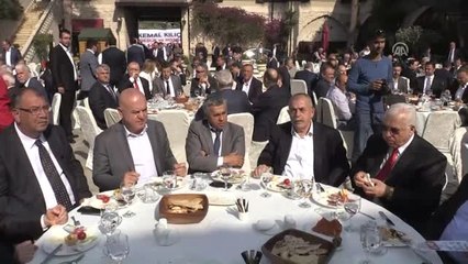 Kılıçdaroğlu: "Rusya ve ABD Karşılıklı Güç Gösterisi Yapıyorlar"