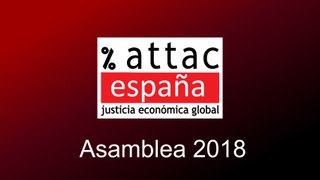 Asamblea abril 2018 - Mañana1