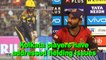 IPL 2018 | Kolkata players have addressed fielding issues, says Karthik