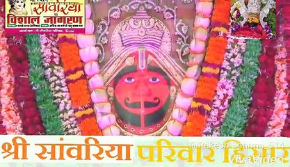 "हनुमान चालीसा" हनुमान जी की साधना में तुलसीदास रचित "हनुमान चालीसा"