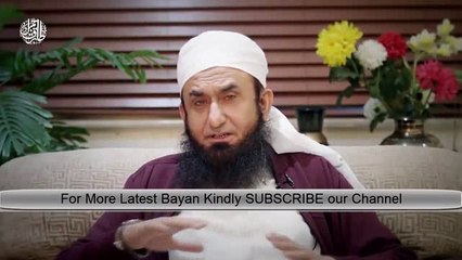 Molana Tariq Jameel Bayan 2018 College aur university kay talba kay nam khas paigham