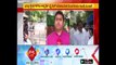 Karnataka Assembly Election : Congress Candidate List To Get Finalised Today | ಸುದ್ದಿ ಟಿವಿ