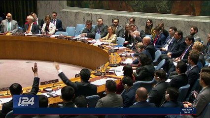 Les armes chimiques en Syrie, une bataille diplomatique