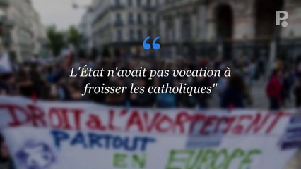 Que faut-il retenir de l'interview de François Hollande sur France 2 ?