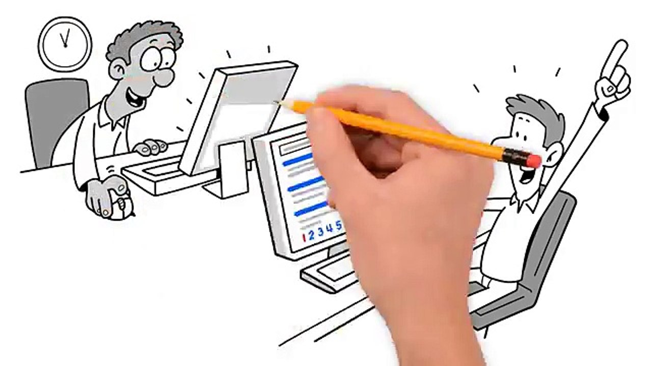 Why Every Business Needs SEO