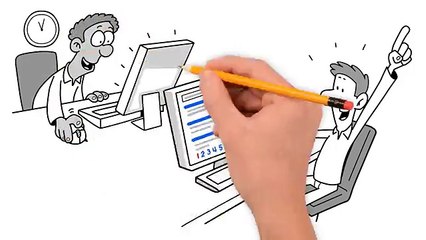 Why Every Business Needs SEO