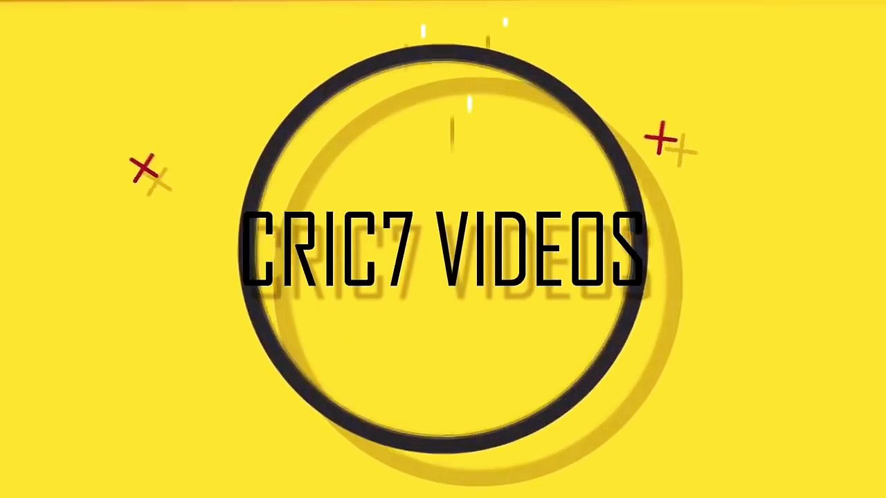 Watch Jadeja's finishing six - CSK vs KKR IPL 2018