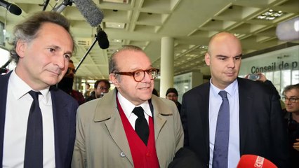 Johnny Hallyday : Laura Smet traverse une épreuve "extrêmement difficile"